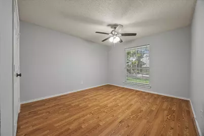2329 Penrose Drive, Mesquite, TX 75150 - Photo 18