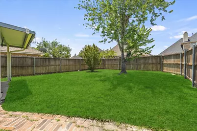 2329 Penrose Drive, Mesquite, TX 75150 - Photo 22