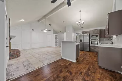 2329 Penrose Drive, Mesquite, TX 75150 - Photo 12