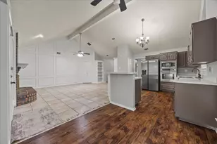 2329 Penrose Dr, Mesquite, TX 75150 - Photo 12