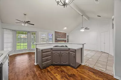 2329 Penrose Drive, Mesquite, TX 75150 - Photo 10