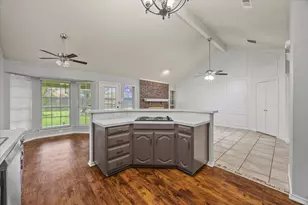 2329 Penrose Dr, Mesquite, TX 75150 - Photo 10