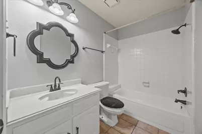 2329 Penrose Drive, Mesquite, TX 75150 - Photo 20