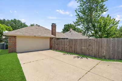 2329 Penrose Drive, Mesquite, TX 75150 - Photo 24