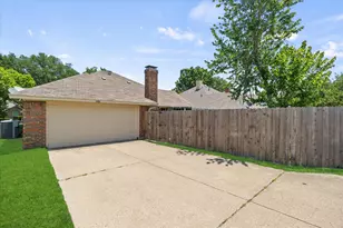 2329 Penrose Dr, Mesquite, TX 75150 - Photo 24