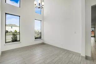 17136 Texas Pistache Dr, Dallas, TX 75252 - Photo 6
