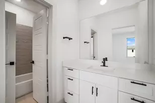 17136 Texas Pistache Dr, Dallas, TX 75252 - Photo 28