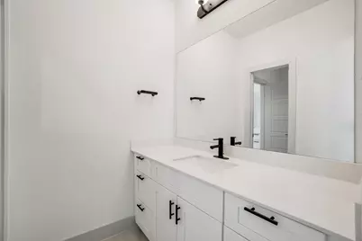 17136 Texas Pistache Drive, Dallas, TX 75252 - Photo 30