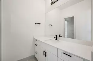 17136 Texas Pistache Dr, Dallas, TX 75252 - Photo 30