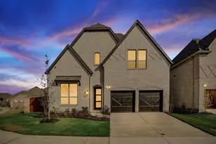 17136 Texas Pistache Dr, Dallas, TX 75252 - Photo 1