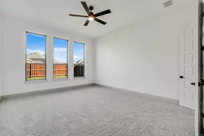 17136 Texas Pistache Drive, Dallas, TX 75252 - Photo 18