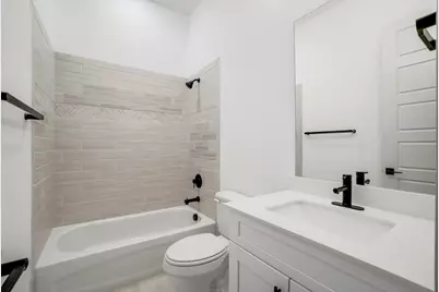 17136 Texas Pistache Drive, Dallas, TX 75252 - Photo 26
