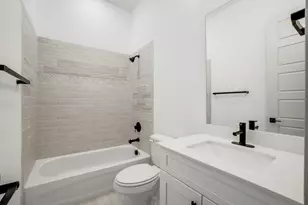 17136 Texas Pistache Dr, Dallas, TX 75252 - Photo 26