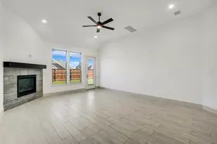17136 Texas Pistache Dr, Dallas, TX 75252 - Photo 16