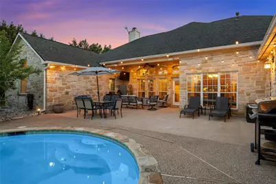 230 Hali Brooke Drive, China Spring, TX 76633 - Photo 30
