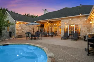 230 Hali Brooke Dr, China Spring, TX 76633 - Photo 30