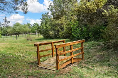 230 Hali Brooke Drive, China Spring, TX 76633 - Photo 34
