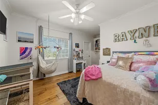 230 Hali Brooke Dr, China Spring, TX 76633 - Photo 26