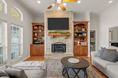 230 Hali Brooke Drive, China Spring, TX 76633 - Photo 6