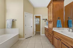 230 Hali Brooke Dr, China Spring, TX 76633 - Photo 18