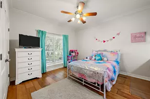 230 Hali Brooke Dr, China Spring, TX 76633 - Photo 22
