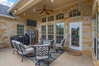 230 Hali Brooke Drive, China Spring, TX 76633 - Photo 32