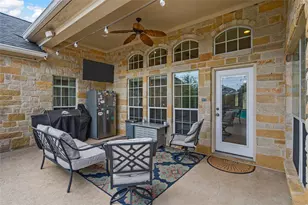 230 Hali Brooke Dr, China Spring, TX 76633 - Photo 32