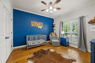230 Hali Brooke Dr, China Spring, TX 76633 - Photo 20