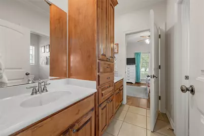 230 Hali Brooke Drive, China Spring, TX 76633 - Photo 24
