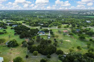 230 Hali Brooke Dr, China Spring, TX 76633 - Photo 40