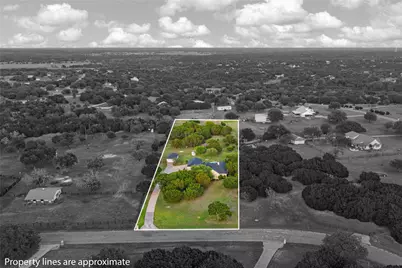 230 Hali Brooke Drive, China Spring, TX 76633 - Photo 38