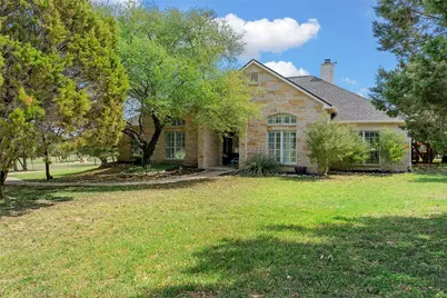 230 Hali Brooke Drive, China Spring, TX 76633 - Photo 36
