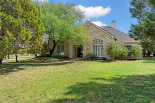 230 Hali Brooke Dr, China Spring, TX 76633 - Photo 36