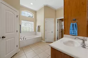 230 Hali Brooke Dr, China Spring, TX 76633 - Photo 16