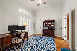 230 Hali Brooke Dr, China Spring, TX 76633 - Photo 12