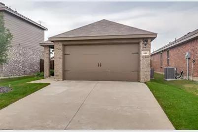 911 Corral Street, Royse City, TX 75189 - Photo 2
