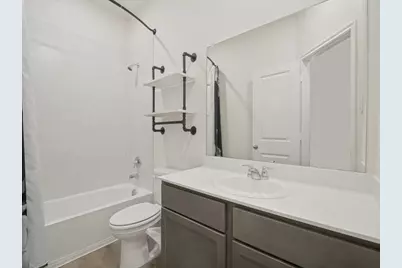 911 Corral Street, Royse City, TX 75189 - Photo 24
