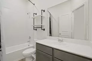911 Corral St, Royse City, TX 75189 - Photo 24