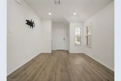 911 Corral Street, Royse City, TX 75189 - Photo 6