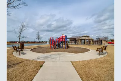 911 Corral Street, Royse City, TX 75189 - Photo 30