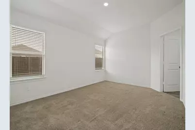911 Corral Street, Royse City, TX 75189 - Photo 14
