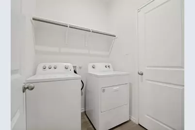 911 Corral Street, Royse City, TX 75189 - Photo 26