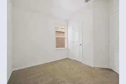 911 Corral Street, Royse City, TX 75189 - Photo 20