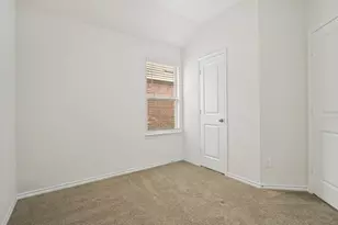 911 Corral St, Royse City, TX 75189 - Photo 20