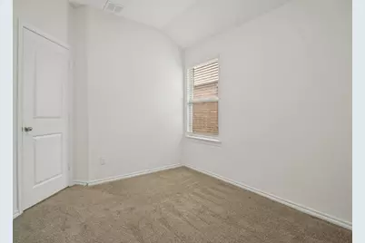 911 Corral Street, Royse City, TX 75189 - Photo 22
