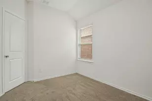 911 Corral St, Royse City, TX 75189 - Photo 22