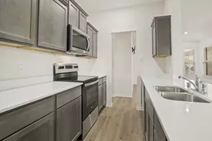 911 Corral St, Royse City, TX 75189 - Photo 12