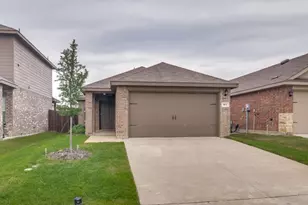 911 Corral St, Royse City, TX 75189 - Photo 1