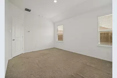 911 Corral Street, Royse City, TX 75189 - Photo 16