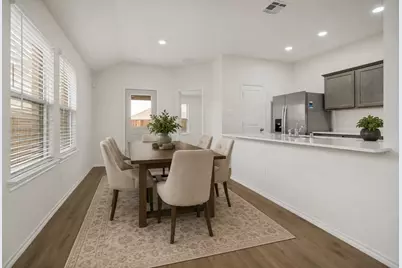 911 Corral Street, Royse City, TX 75189 - Photo 8
